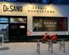 DeSano Pizzeria Napoletana