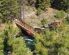 Deschutes River Trail - Awbrey Reach