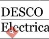 DESCO Electrical LLC
