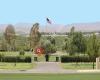 Desert Lawn Funeral Home, Crematory, and Memorial Gardens