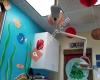 Desert Pediatric Dentistry: Okamoto Gary U DDS