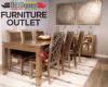 Designer Furniture Outlet