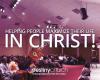 Destiny Church