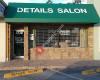 Details Salon