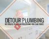 Detour Plumbing