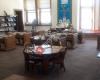 Detroit Lakes Public Library