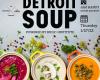 Detroit Soup