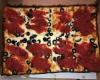 Detroit Style Pizza Company