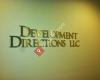 Development Directions LLC