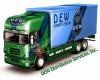 Dew Distribution Services