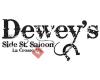 Dewey's Side Street Saloon