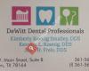 DeWitt Dental Professionals