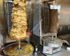DFW Kabab & Gyro