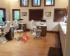 Dhingra Orthodontics - Beavercreek