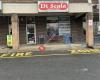 Di Scala Deli