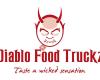 Diablo Food Truckz