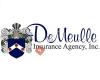 DIAI Insurance Brokerage, Inc. (DeMeulle Insurance)