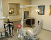 Diamond Bar Smiles Dentistry