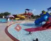 Diamond Bay Water Park For Residents ONLY