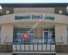 Diamond Dental Group Of Diamond Bar