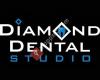 Diamond Dental Studio