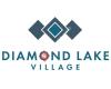 Diamond Lake Village Mobile Home Community
