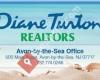 Diane Turton, Realtors - Avon-by-the-Sea