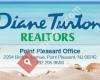 Diane Turton, Realtors - Point Pleasant