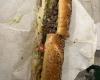 DiBella's Subs