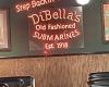 DiBella's Subs