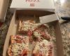 DiCarlo's Pizza - Westerville