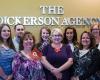 Dickerson Agency Inc