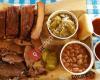 Dickey's Barbecue Pit