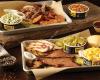 Dickey's Barbecue Pit