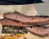 Dickey's Barbecue Pit