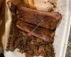 Dickey's Barbecue Pit