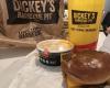 Dickey's Barbecue Pit