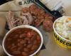 Dickey's Barbecue Pit