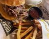 Dickey's Barbecue Pit