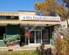 Diel Insurance Group