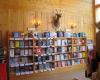 DIESEL, A Bookstore Larkspur