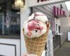 Difiore's Ice Cream Delite