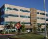 Dignity Health Medical Group - Merced