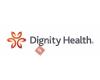 Dignity Health Mt. Shasta Community Clinic