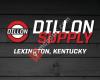 Dillon Supply Lexington, KY