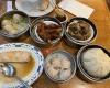 Dim Sum Heaven