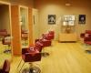 Dimensions Salon & Spa