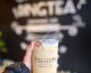 Ding Tea - Lynnwood