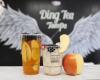 Ding Tea Tampa