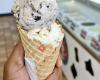 Dini's Ice Cream Shoppe